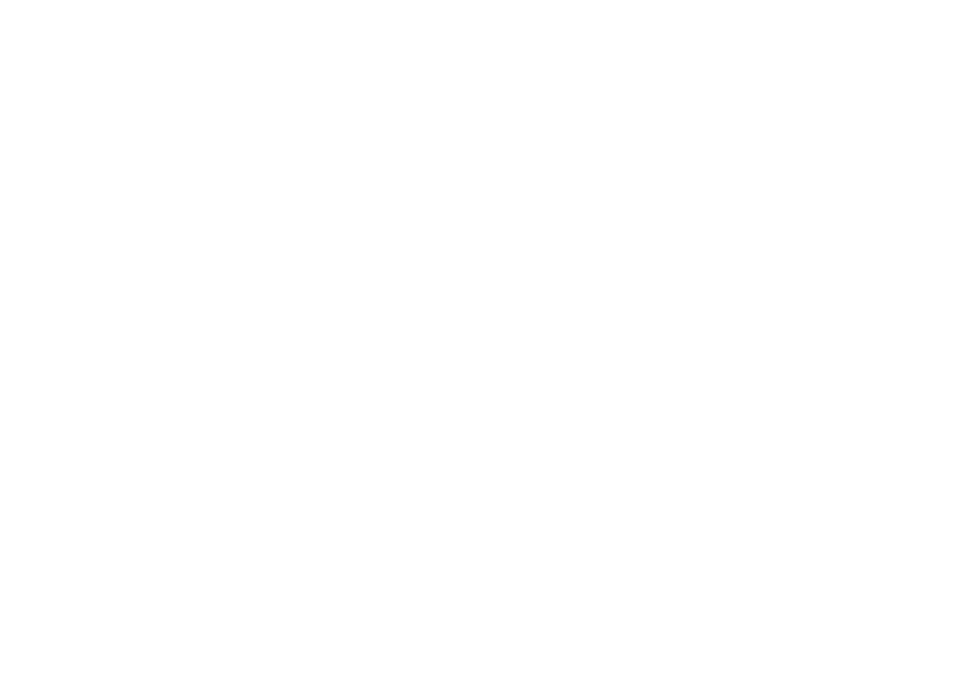 krushes